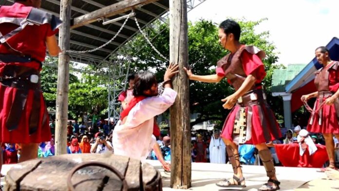 20220411-PAGEONE-Holy-Week-activities.jpg