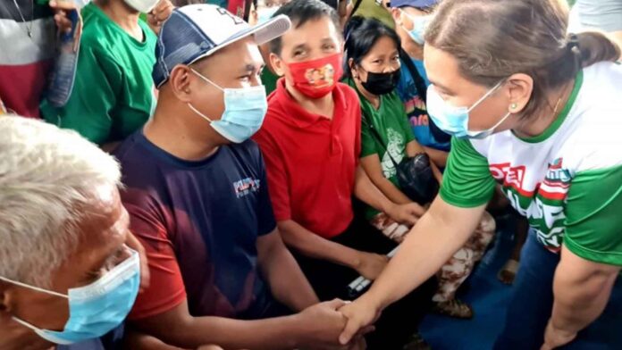 20220411-PAGEONE-Sara-Duterte.jpg