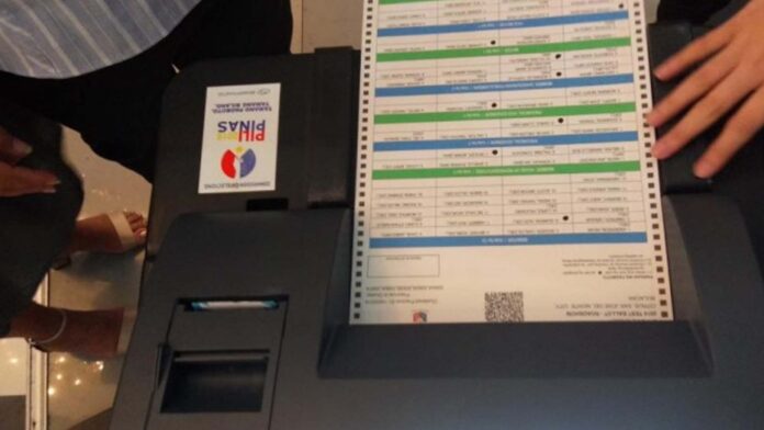 20220411-PAGEONE-comelec.jpg
