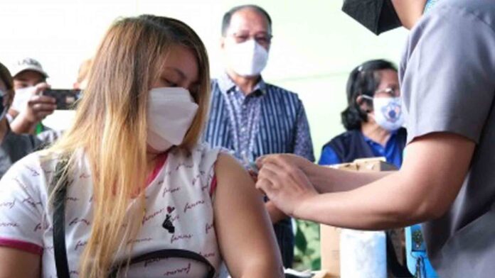 20220413-PAGEONE-Vaccination.jpg