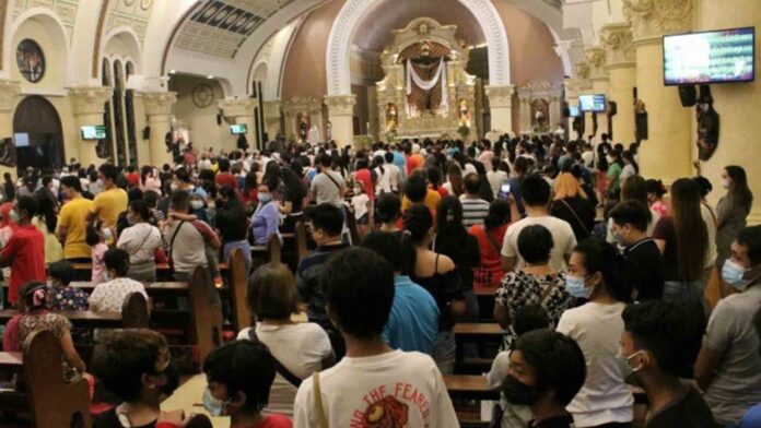 20220417-PAGEONE-Easter-Sunday.jpg