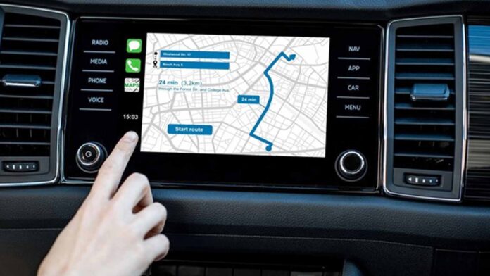 20220417-PAGEONE-Navigation.jpg