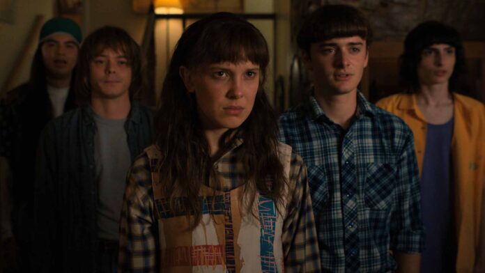 20220417-PAGEONE-Stranger-Things.jpg