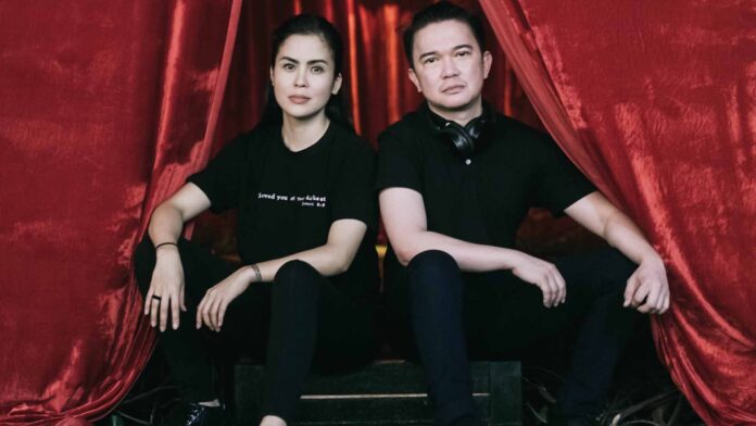 20220417-PAGEONE-TETELESTAI-Molito-Lifestyle-Center-Alabang-with-Kristine-Lim-and-Jonathan-Manalo.jpg