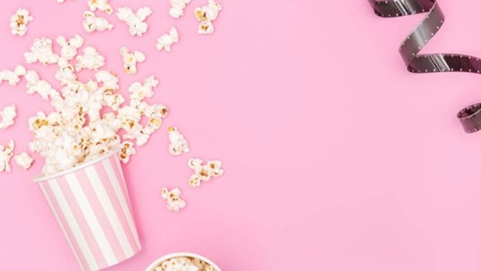 20220417-PAGEONE-popcorn.jpg