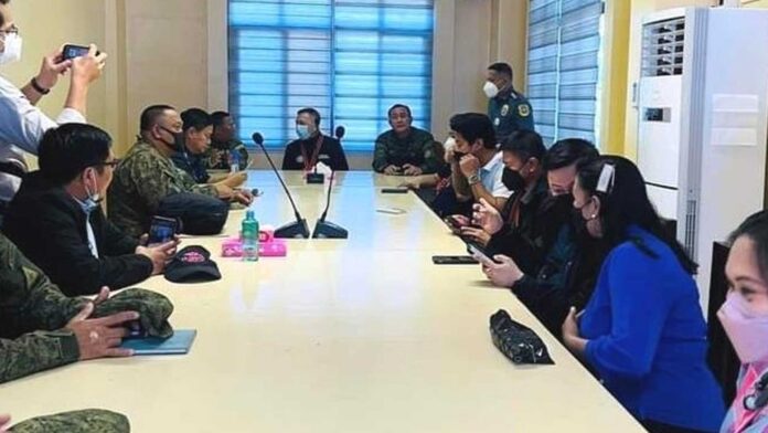 20220421-PAGEONE-Comelec.jpg