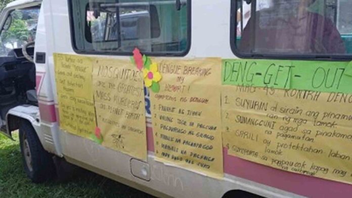 20220421-PAGEONE-Zambo-Anti-Dengue-.jpg