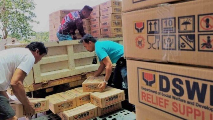 20220425-PAGEONE-DSWD.jpg