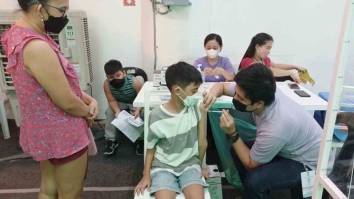 20220425-PAGEONE-Vaccination.jpg