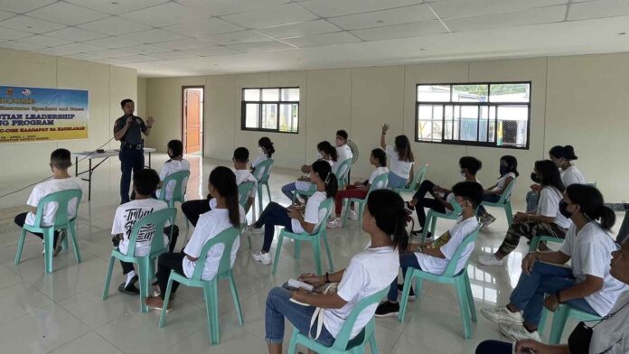 20220425 PAGEONE - smc_youth