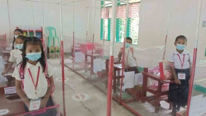20220426-PAGEONE-Classroom.jpg