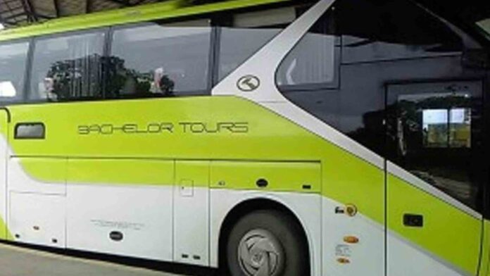 20220426-PAGEONE-Davao-Bohol-Bus.jpg