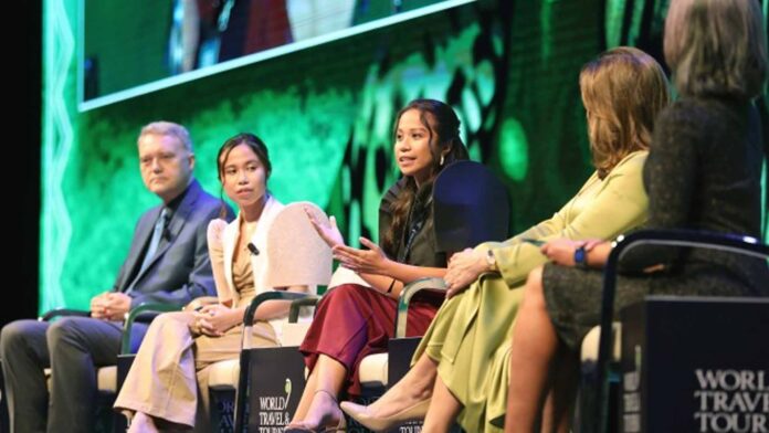 20220426-PAGEONE-WTTC-Global-Summit.jpg
