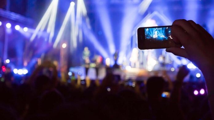 20220428-PAGEONE-Manila-FanCon.jpg
