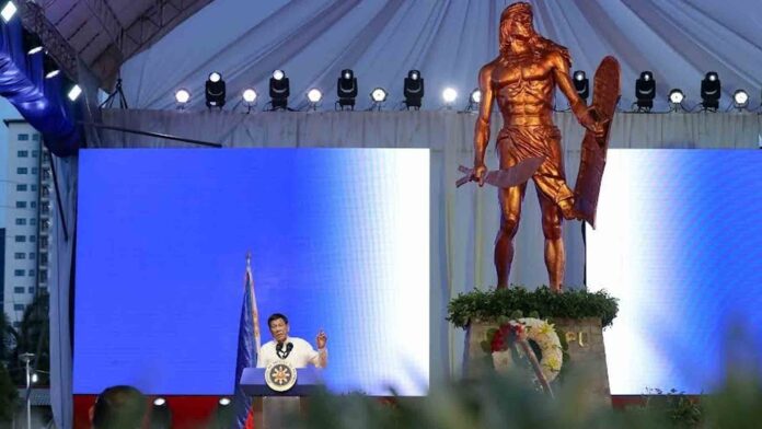 20220428-PAGEONE-PRRD.jpg