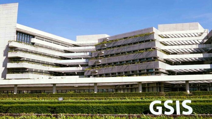20201201-PAGEONE-GSIS-building-featured.jpg