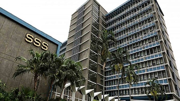 20210930-PAGEONE-sss-building.jpg