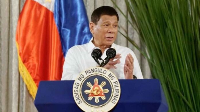 20211114-PAGEONE-President-Rodrigo-R-Duterte.jpg