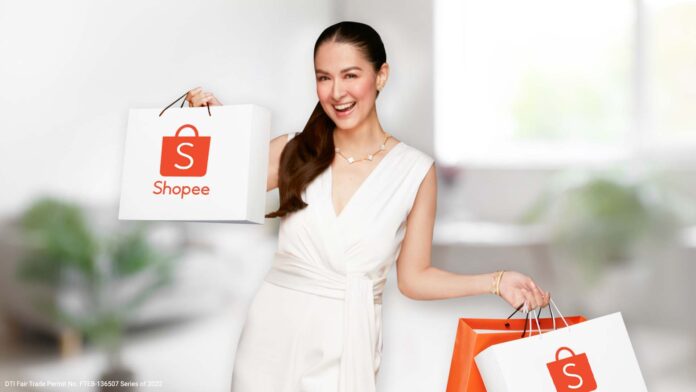 20220308 PAGEONE - shopee