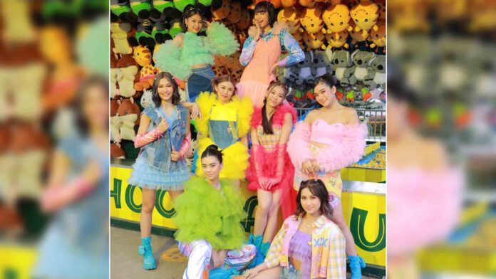 20220501-PAGEONE-BINI.jpg