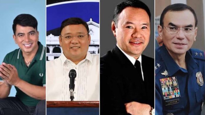 20220505-PAGEONE-2022-Senatorial-Candidates.jpg