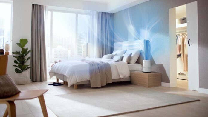 20220505-PAGEONE-Philips-AC0820_800-Series-Air-Purifier.jpg