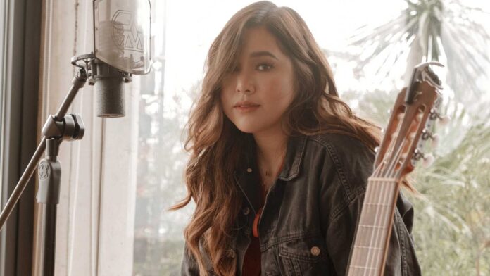 20220515-PAGEONE-MOIRA-DELA-TORRE.jpg