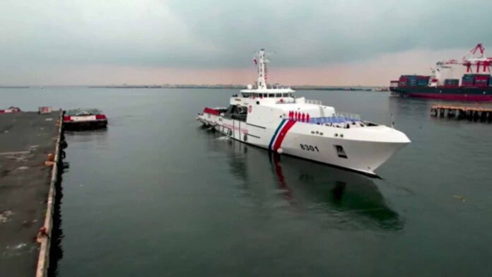 20220516-PAGEONE-BRP-Teresa-Magbanua.jpg