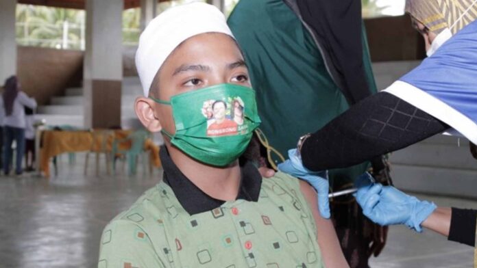20220516-PAGEONE-Lanao-Sur-special-vax.jpg