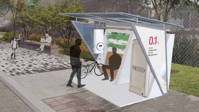 20220516 PAGEONE - PITSTOP_by_Benilde_Industrial_Design_student_Gillian_Buena