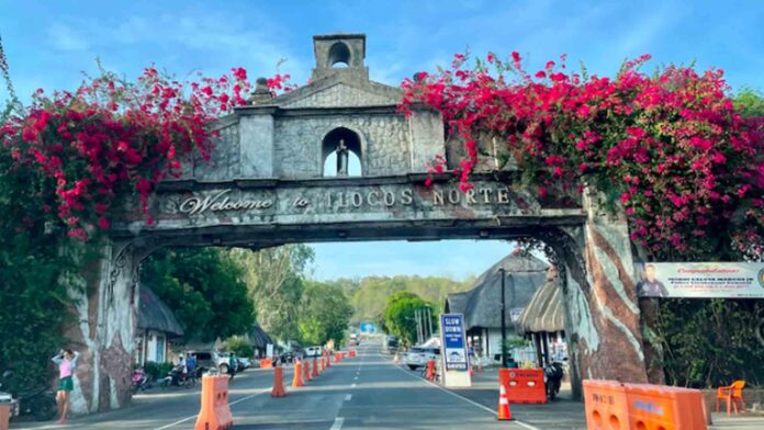 20220517-PAGEONE-Ilocos.jpg