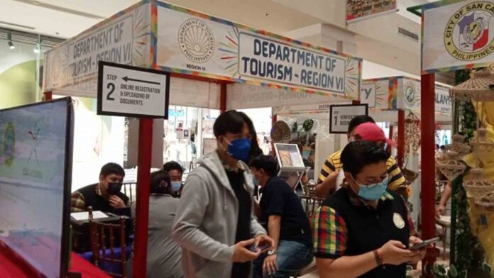 20220518-PAGEONE-Bacolod-NegOcc-tourism.jpg
