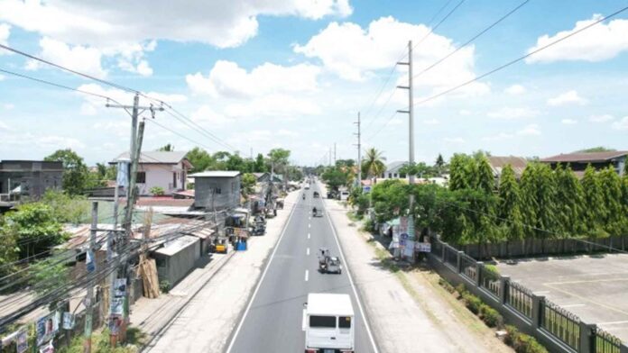 20220518-PAGEONE-Cabanatuan-Carmen-Road.jpg