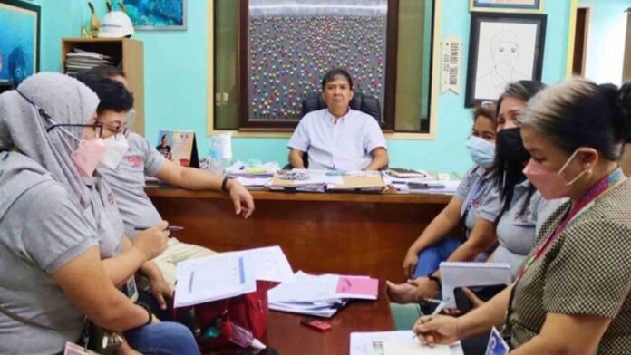 20220518-PAGEONE-Kidapawan-City.jpg