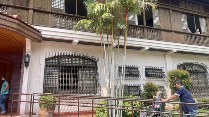 20220518-PAGEONE-Malacanang-Of-The-North.jpg