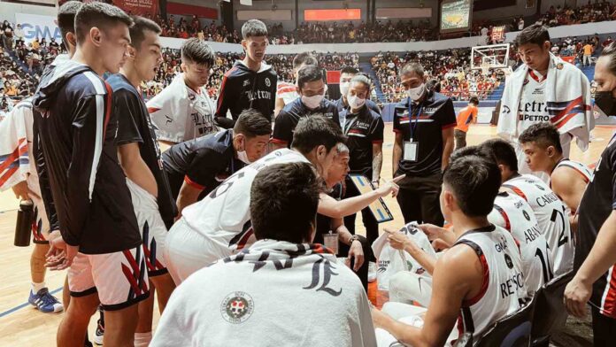 20220519-PAGEONE-The-Letran-Knights.jpg