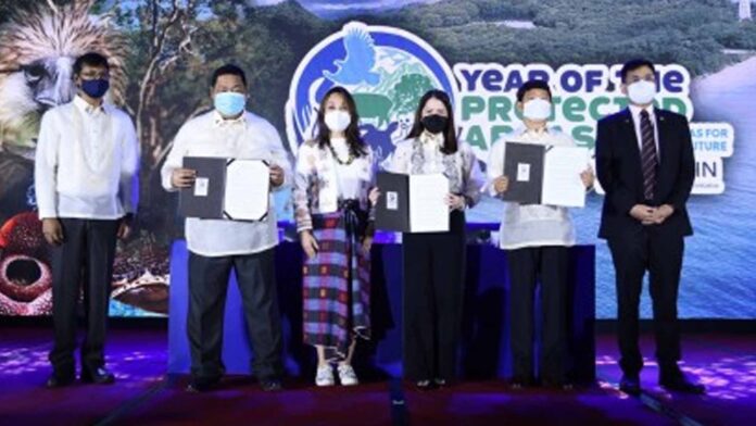 20220525 PAGEONE - Department of Environment and Natural Resources