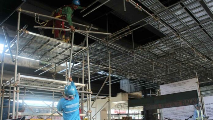20220525 PAGEONE - workers