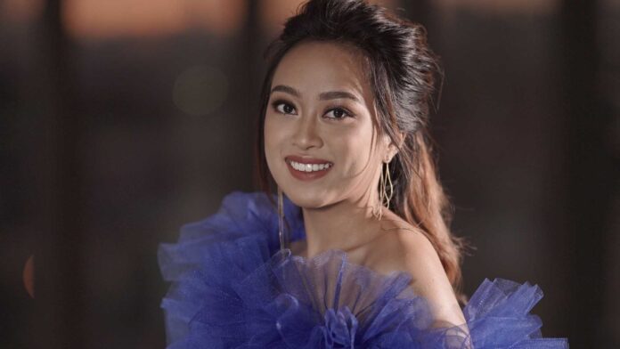 20220526 PAGEONE - Amanda Manaois