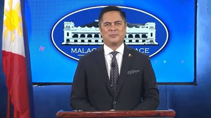 20220526 PAGEONE - Martin Andanar