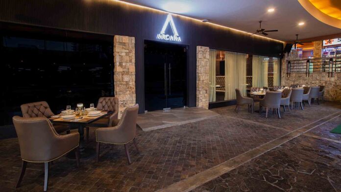 Arcana-Al-Fresco.jpg