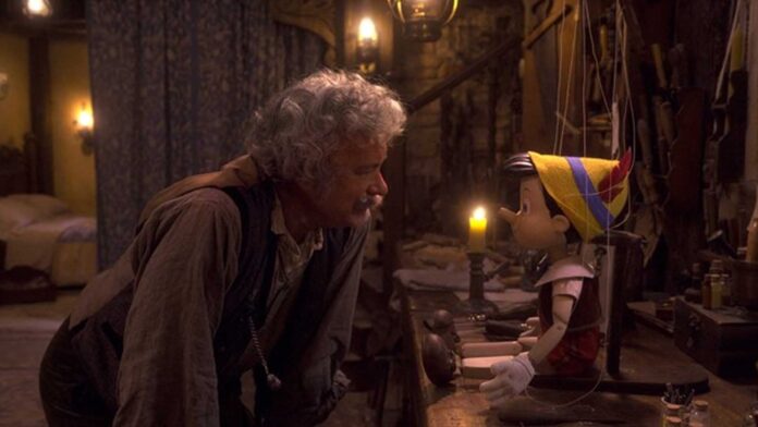 20220602-PAGEONE-Pinocchio.jpg