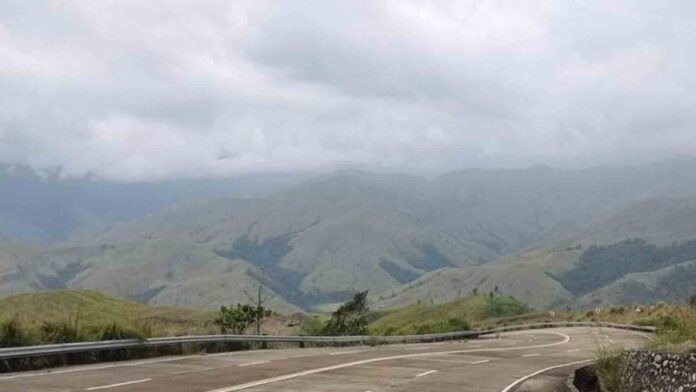 20220829-PAGEONE-Mangatarem-Pangasinan.jpg