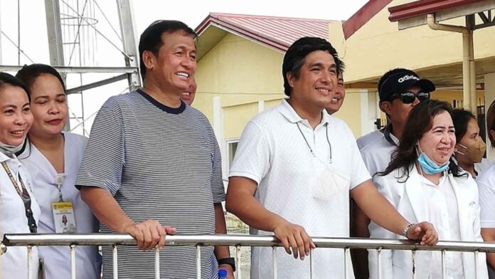 20220912-PAGEONE-Pangasinan-officials.jpg