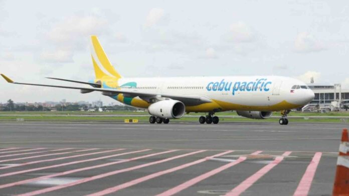 20220919-PAGEONE-Cebu-Pacific.jpg