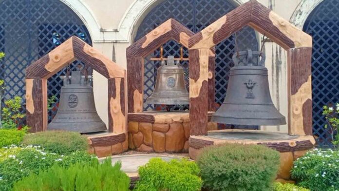 20220929-PAGEONE-Balangiga-Bells.jpg