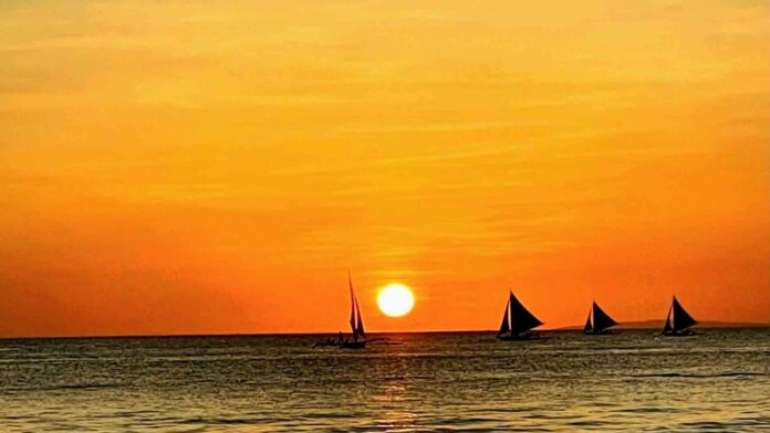 20220217-PAGEONE-Boracay.jpg