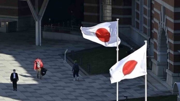 20220703-PAGEONE-Japan.jpg