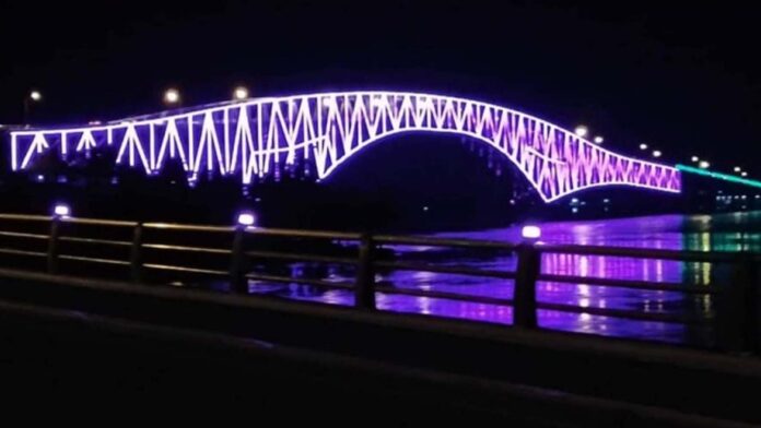 20220912-PAGEONE-San-Juanico-Bridge.jpg