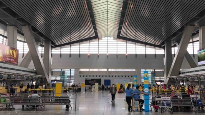 20220926-PAGEONE-NAIA.jpg